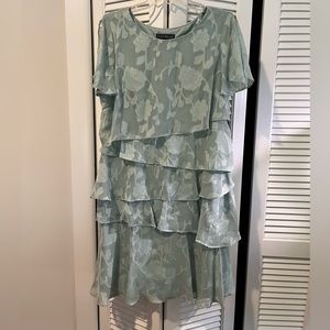 NWT Special Occasion Dress